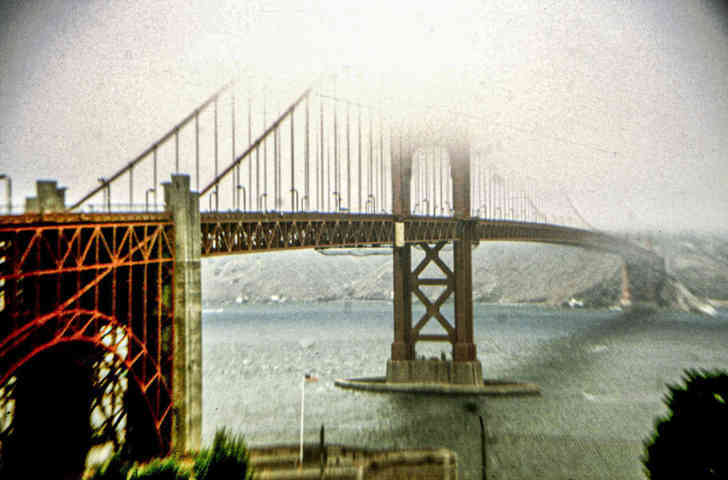 EEUU - California 06 - San Francisco - puente Golden Gate .jpg